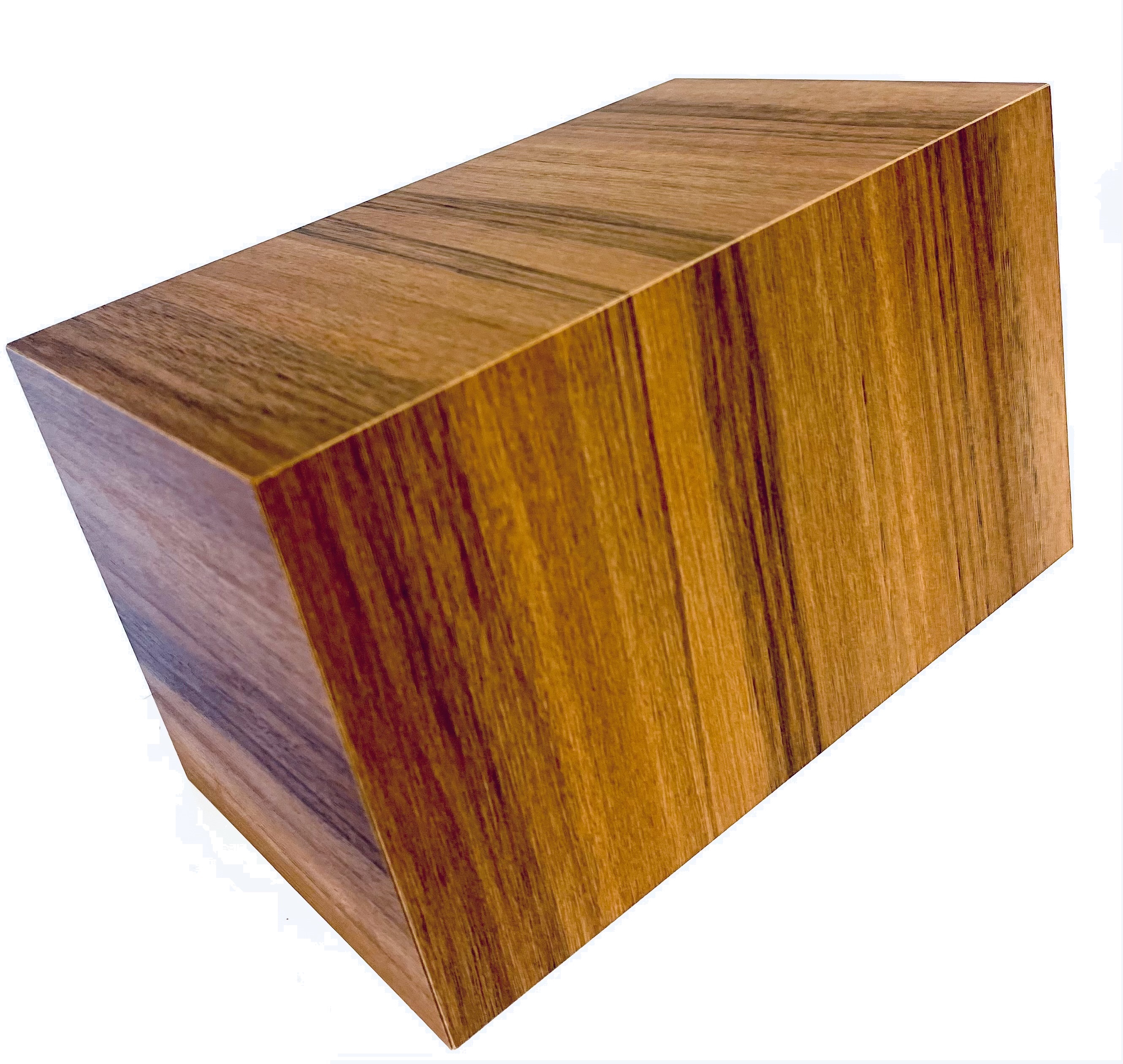 /media/2026/02/urna legno 2026-1.jpg